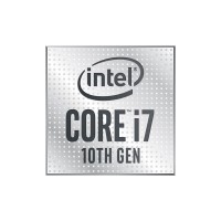 Процессор INTEL Core™ i7 10700 (CM8070104282327)