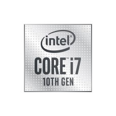 Процесор INTEL Core™ i7 10700 (CM8070104282327)