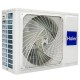 Кондиціонер Haier 1U35S2SQ1FA -NR/AS35S2SN1FA -NR