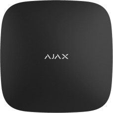 Ретранслятор Ajax ReX black