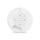 Точка доступу Wi-Fi Ubiquiti UAP-AC-SHD-5