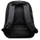 Рюкзак для ноутбука Canyon 15.6" BP-9 Anti-theft backpack, Black Anti-theft backpack (CNS-CBP5BB9)