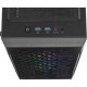 Корпус Corsair 220T RGB Airflow Black (CC-9011173-WW)