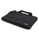 Сумка для ноутбука Acer 14" CARRY CASE (NP.BAG1A.188)