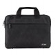 Сумка для ноутбука Acer 14" CARRY CASE (NP.BAG1A.188)