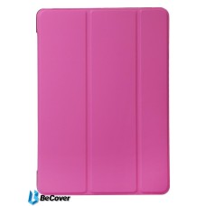 Чехол для планшета BeCover Smart Case для Apple iPad Pro 11 Rose Red (703030)