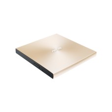 Оптический привод DVD-RW ASUS SDRW-08U9M-U/GOLD/G/AS