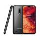 Мобильный телефон Ulefone Note 8P 2/16Gb Black (6937748733546)