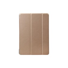 Чехол для планшета BeCover Smart Case Apple iPad Pro 11 2020/21/22 Gold (704978)