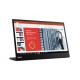 Монітор Lenovo ThinkVision M14 FHD (61DDUAT6UA)