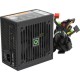 Блок питания Gamemax 700W (GE-700)