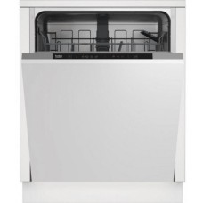 Посудомийна машина Beko DIN36422