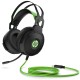 Навушники HP Pavilion Gaming 600 Headset (4BX33AA)