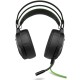 Наушники HP Pavilion Gaming 600 Headset (4BX33AA)