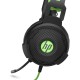 Навушники HP Pavilion Gaming 600 Headset (4BX33AA)