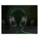 Навушники HP Pavilion Gaming 600 Headset (4BX33AA)