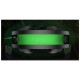 Навушники HP Pavilion Gaming 600 Headset (4BX33AA)