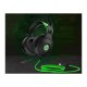 Наушники HP Pavilion Gaming 600 Headset (4BX33AA)