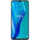 Мобильный телефон Ulefone Note 9P 4/64GB Aurora Blue (6937748733706)