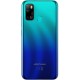 Мобильный телефон Ulefone Note 9P 4/64GB Aurora Blue (6937748733706)