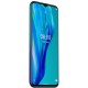 Мобильный телефон Ulefone Note 9P 4/64GB Aurora Blue (6937748733706)