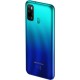 Мобильный телефон Ulefone Note 9P 4/64GB Aurora Blue (6937748733706)