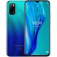 Мобильный телефон Ulefone Note 9P 4/64GB Aurora Blue (6937748733706)