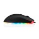 Мишка Modecom Volcano GMX Assassin RGB Silent USB Black (M-MC-GMX-SILENT-ASSASSIN)