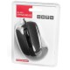 Мышка Modecom MC-M9.1 USB Black (M-MC-00M9.1-100)