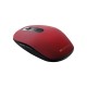 Мышка Canyon CNS-CMSW09R Wireless Red (CNS-CMSW09R)