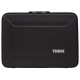 Чехол для ноутбука Thule 16" Gauntlet 4.0 Sleeve TGSE-2357 Black (3204523)