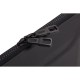 Чехол для ноутбука Thule 16" Gauntlet 4.0 Sleeve TGSE-2357 Black (3204523)