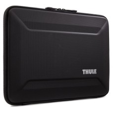 Чехол для ноутбука Thule 16" Gauntlet 4.0 Sleeve TGSE-2357 Black (3204523)