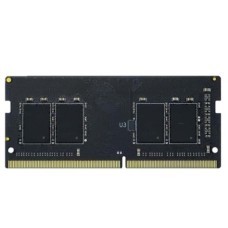 Модуль памяти для ноутбука SoDIMM DDR4 16GB 2666 MHz eXceleram (E416269S)