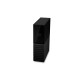 Внешний жесткий диск 3.5" 14TB My Book Desktop WD (WDBBGB0140HBK-EESN)