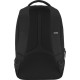 Рюкзак для ноутбука Incase 15" ICON Lite Pack Black (INCO100279-BLK)