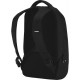 Рюкзак для ноутбука Incase 15" ICON Lite Pack Black (INCO100279-BLK)