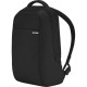 Рюкзак для ноутбука Incase 15" ICON Lite Pack Black (INCO100279-BLK)