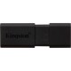 USB флеш накопитель Kingston 2x64GB DataTraveler 100 G3 USB 3.0 (DT100G3/64GB-2P)