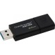 USB флеш накопитель Kingston 2x64GB DataTraveler 100 G3 USB 3.0 (DT100G3/64GB-2P)