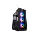 Корпус Deepcool MATREXX 50 ADD-RGB 3F