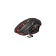 Мышка Redragon Mirage IR Wireless Black/Red (74847)