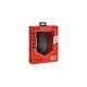 Мышка Redragon Mirage IR Wireless Black/Red (74847)