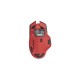 Мышка Redragon Mirage IR Wireless Black/Red (74847)