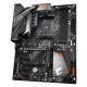 Материнская плата GIGABYTE A520 AORUS ELITE