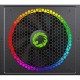 Блок питания Gamemax 750W (RGB-750)