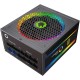 Блок питания Gamemax 750W (RGB-750)