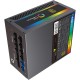 Блок питания Gamemax 750W (RGB-750)