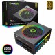 Блок питания Gamemax 750W (RGB-750)