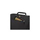 Сумка для ноутбука Case Logic 17.3" Value Laptop Bag VNCI-217 Black (3201490)